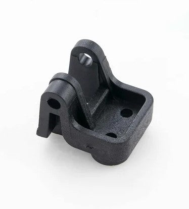 1/10 Mashigan - THRUST BAR MOUNT