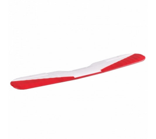 DISC.. Top Wing  - 1.1M Waco - RED