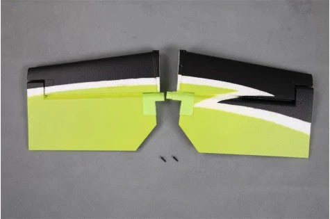 1100mm MXS V2 - Horizontal stabilizer
