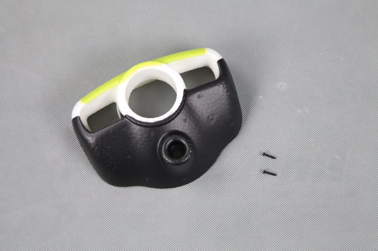 1100mm MXS V2 - Cowl