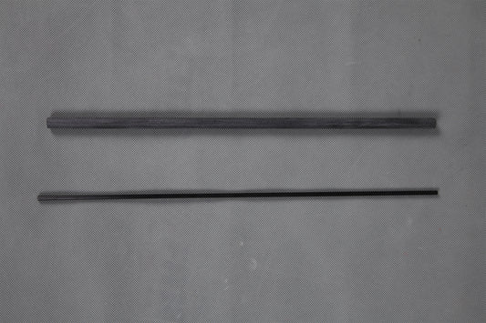 1100mm MXS V2 - Pipe