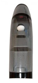 70mm Viper - Cockpit