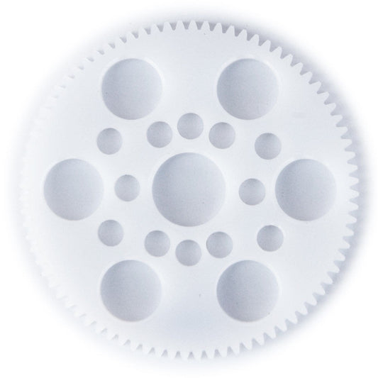 Supalite Spurs 48DP 77T