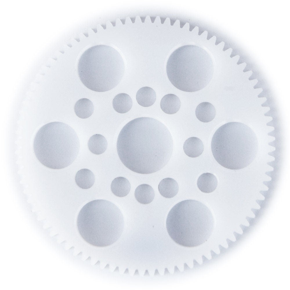 Supalite Spurs 48DP 79T