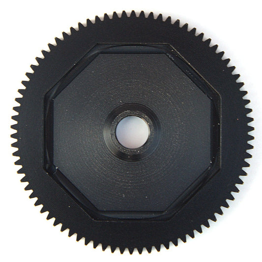 Supalite Spurs 48DP for Xray XB4 78T