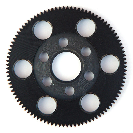 Supalite Spurs 64DP for Xray 008/009 109T