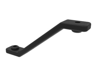 DISC.. Led holder (2pc) for Anakin