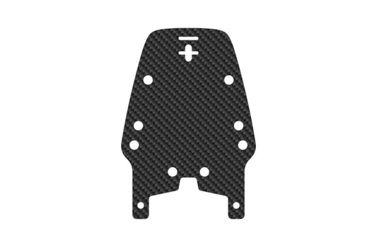 DISC.. Main frame down for Anakin