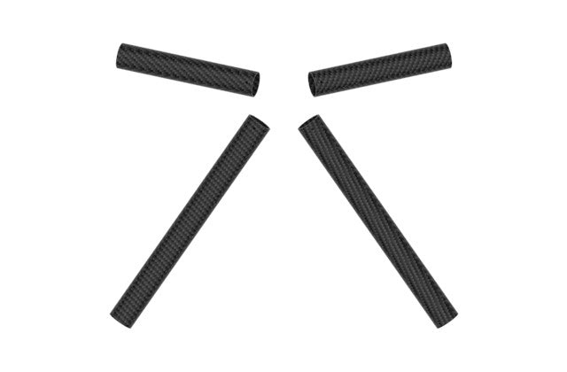 DISC.. Boom set 6" (280mm) (incl. platic part) for Anakin