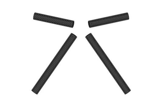 DISC.. Boom set 6" (280mm) (incl. platic part) for Anakin