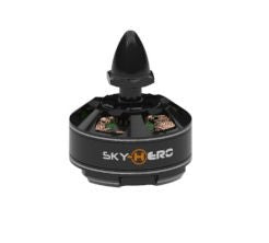 DISC.. Motor 2204-2300kv CCW for Anakin