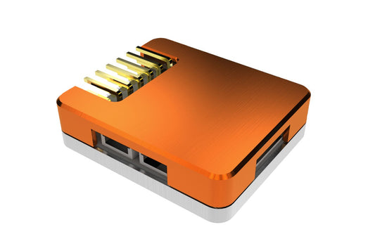 DISC.. CC3d mini alubox for Anakin