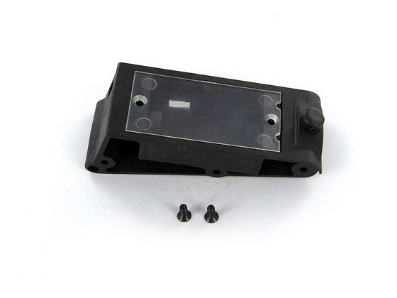 Dirt Bike : DC Convertor Case