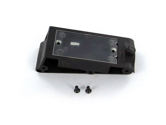 Dirt Bike : DC Convertor Case