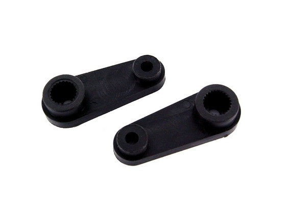 Dirt Bike : Swing Arms