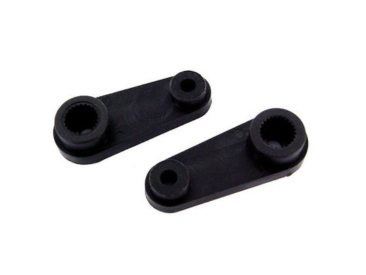 Dirt Bike : Swing Arms