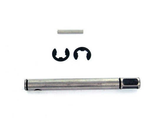 Dirt Bike : Gear Pin Sets