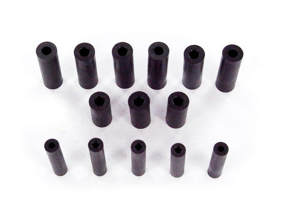 Dirt Bike : Bearing Parts