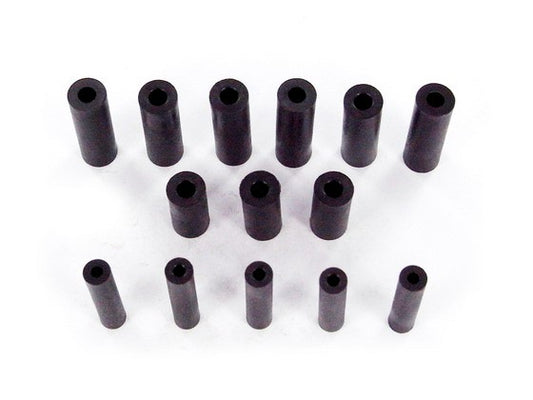 Dirt Bike : Bearing Parts