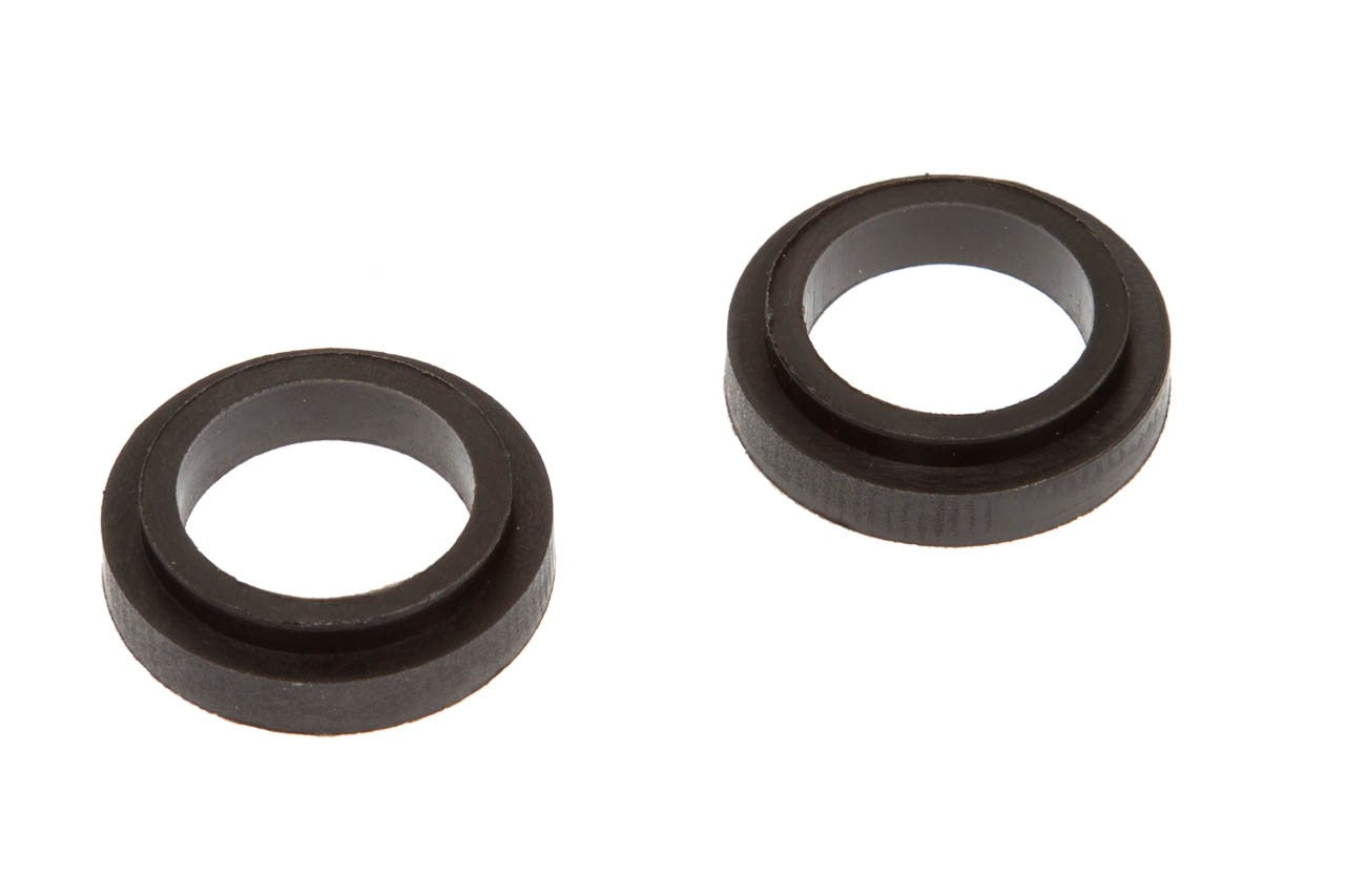 Dirt Bike : Bearing Mount