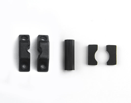 DISC.. EVA Damper for SOKAR