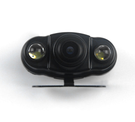 DISC.. 300000 pixels FOV (Field of View) 135° camera for SOKAR