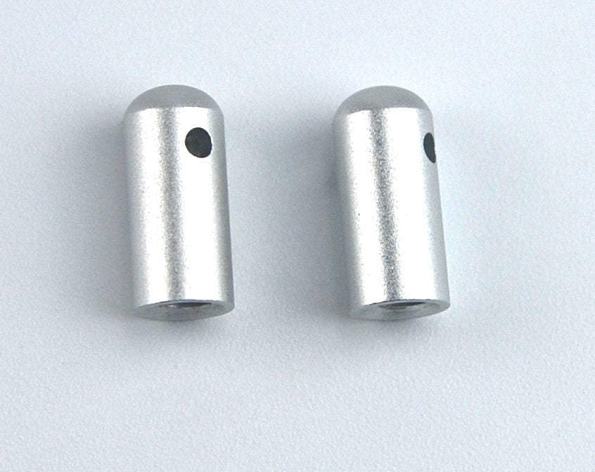 DISC.. Aluminum column for SOKAR