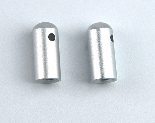 DISC.. Aluminum column for SOKAR