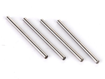 DISC.. R2 - Pivot Pin 45mm