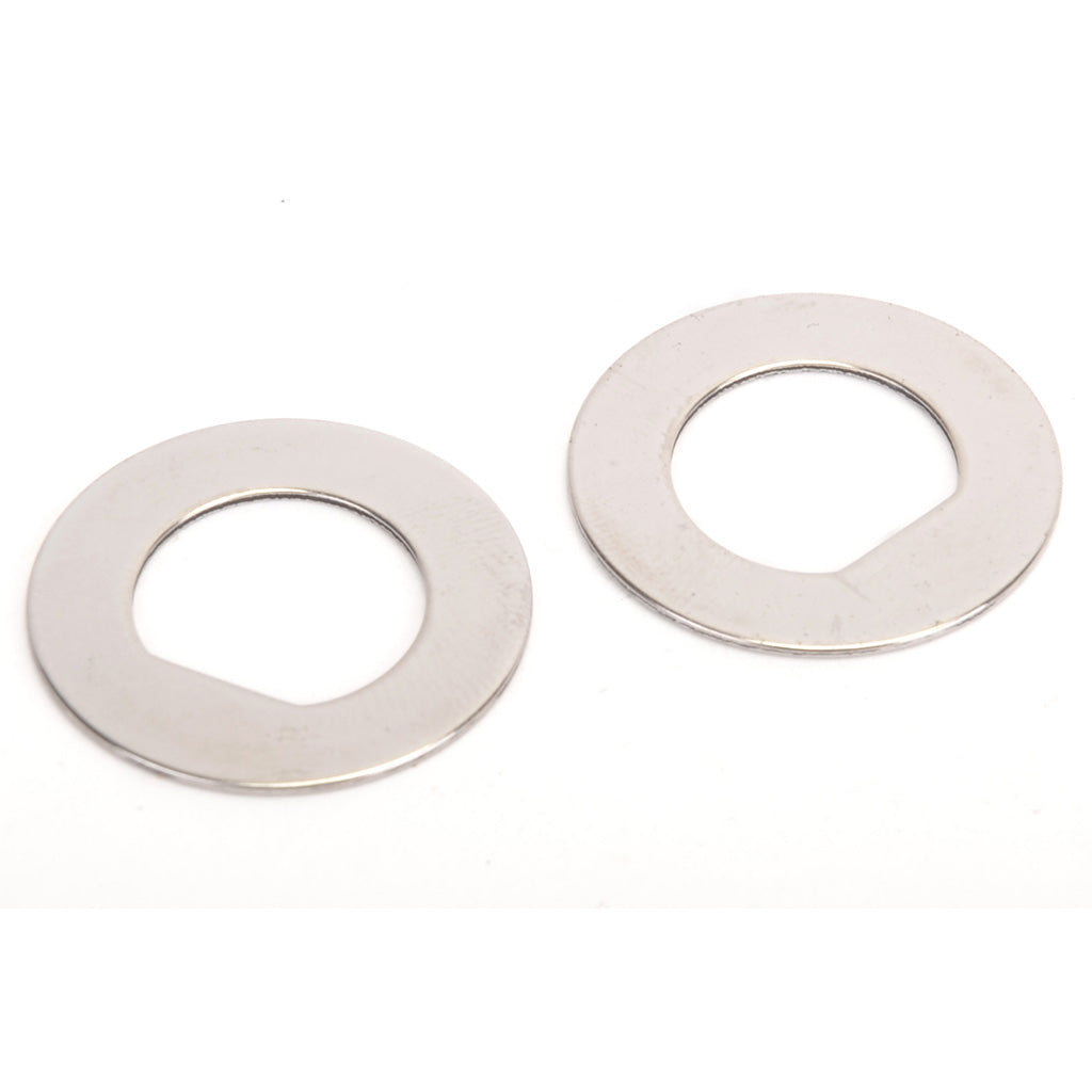 Schumacher Diff Washer - A1,A2,E1-E4,Icon/2 (2pcs)