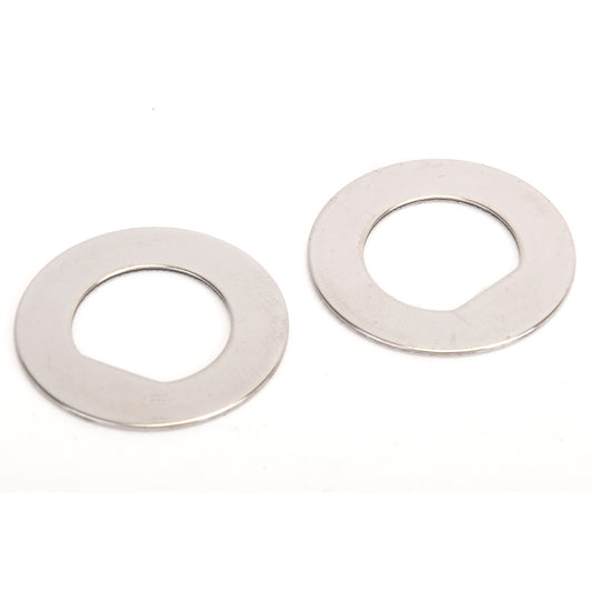 Schumacher Diff Washer - A1,A2,E1-E4,Icon/2 (2pcs)