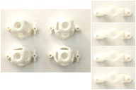 DISC.. motor seat group - X130