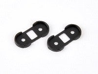 Blade Protector for Xtreme Main Blade Grip  (2 pcs ) Blade 130X