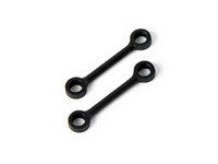 Spare Linkage set for Xtreme Swash (2 pcs) Blade 130X