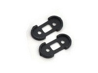 Blade Protector for Xtreme Tail Blade Grip  (2 pcs ) - Blade 130X