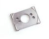 Metal Motor Mount (Belt CPv2)