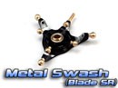 DISC.. Metal Swash (Blade SR)