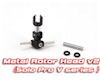 Metal Rotor Head v2 (Solo Pro V series )
