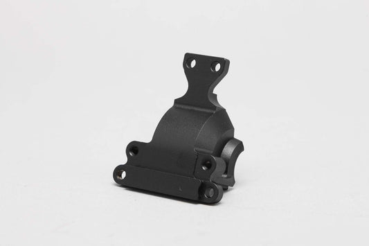 Yokomo YD-2Z Brass Transmission Case Back Plate