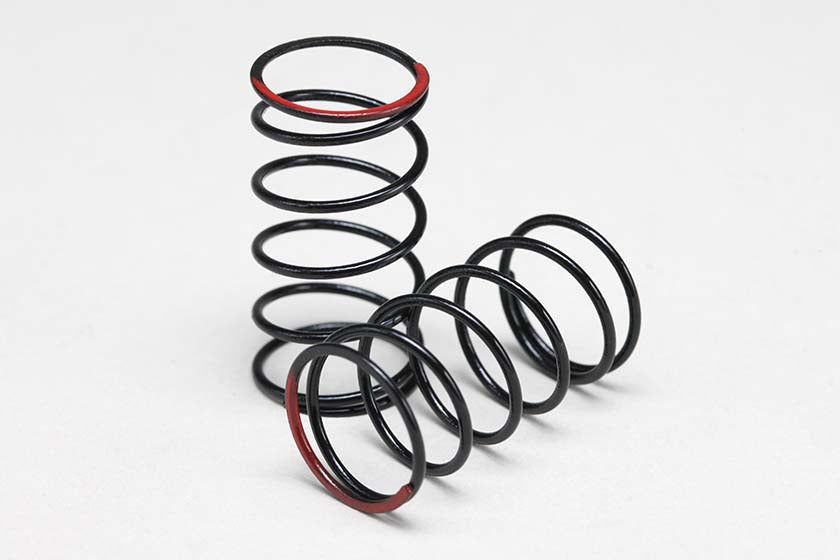 Yokomo RD2.0 Standard Spring (2pcs)