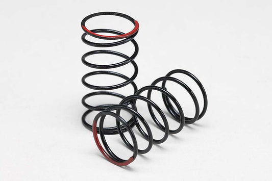 Yokomo RD2.0 Standard Spring (2pcs)