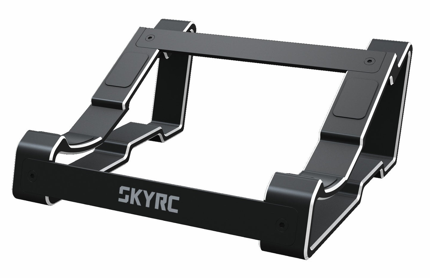 Aluminum Stand for D750 MIX