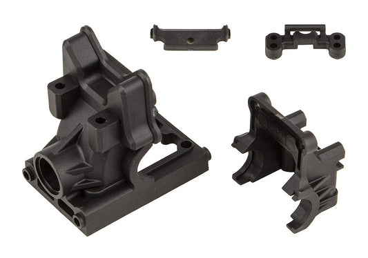 Associated RC8B4 Rear Gearbox