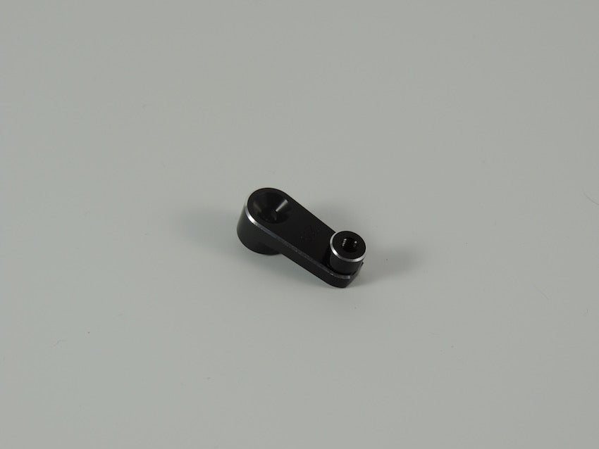 SWORKz Aluminium Arm Servo Saver (23T)