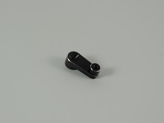 SWORKz Aluminium Arm Servo Saver (23T)
