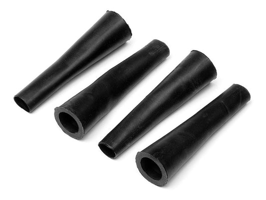 Dust-proof cover