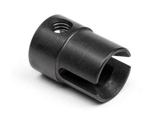 Output joint