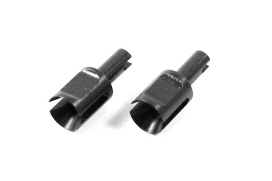 SWORKz Front/Rear Diff. Outdrive