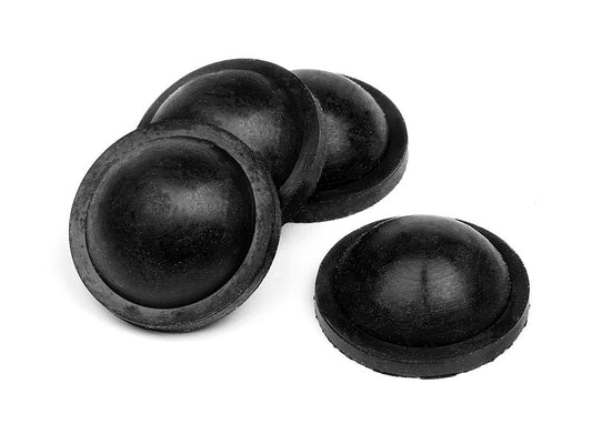 Bladder (4pcs)(Lightning series)