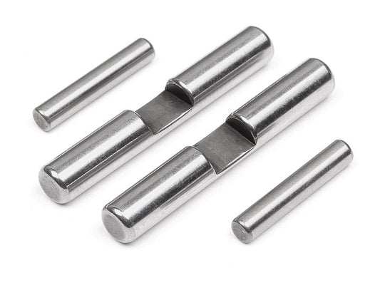 HPI Differential Shaft Set